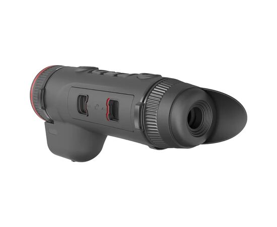 Монокуляр Guide тепловізійний TJ430L 4.2-17х 400х30012m з далекоміром 1000 м (TJ430L), зображення 3