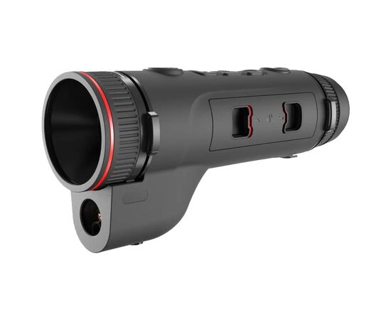 Монокуляр Guide тепловізійний TJ430L 4.2-17х 400х30012m з далекоміром 1000 м (TJ430L)