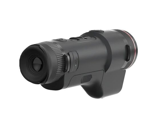 Монокуляр Guide тепловізійний TJ650LP 4.7-37.8х 640х51212m з далекоміром 1500 м (TJ650LP), зображення 2