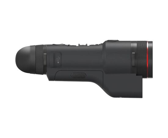 Монокуляр Guide тепловізійний TJ650LP 4.7-37.8х 640х51212m з далекоміром 1500 м (TJ650LP), зображення 3
