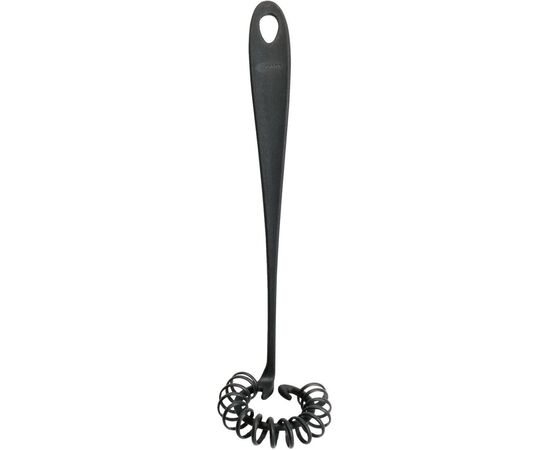 Вінчик Fiskars Essential спіральний 35,5 см (1065596)