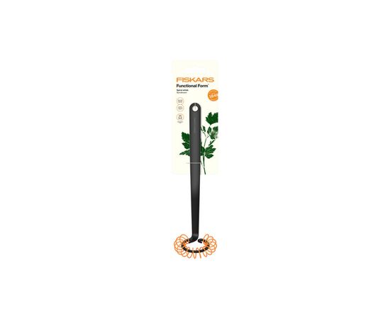 Венчик Fiskars Functional Form спіральний (1014438), изображение 2