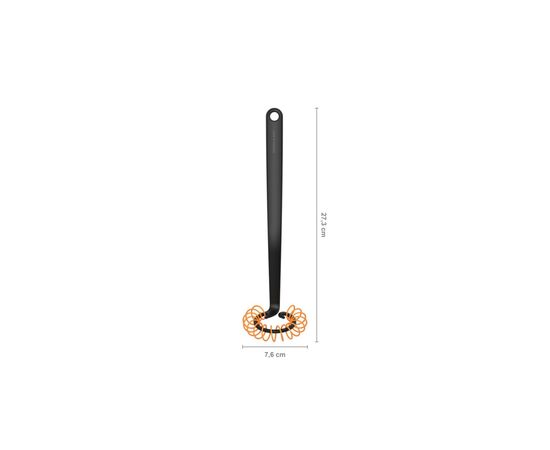 Венчик Fiskars Functional Form спіральний (1014438), изображение 3