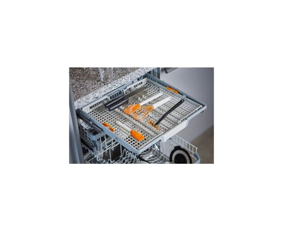 Венчик Fiskars Functional Form спіральний (1014438), изображение 4