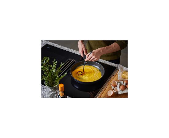 Венчик Fiskars Functional Form спіральний (1014438), изображение 5