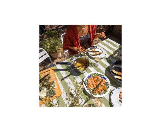 Венчик Fiskars Functional Form спіральний (1014438), изображение 6