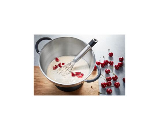 Вінчик Gefu Primeline (29206), зображення 2