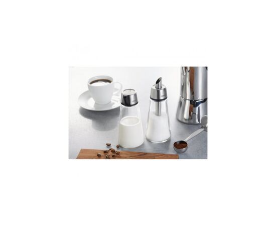 Сахарница Gefu Brunch (33700), изображение 2