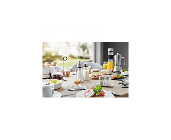 Сахарница Gefu Brunch (33700), изображение 3