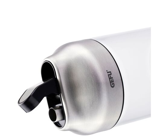 Сахарница Gefu Tip (33701), изображение 2