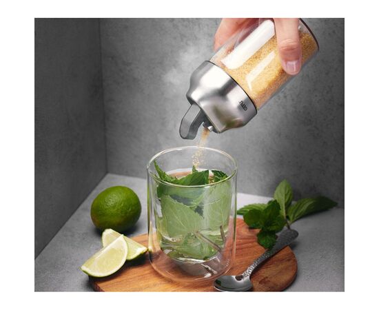 Сахарница Gefu Tip (33701), изображение 3