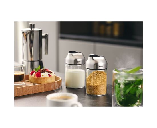 Сахарница Gefu Tip (33701), изображение 4