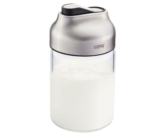 Сахарница Gefu Tip (33701)