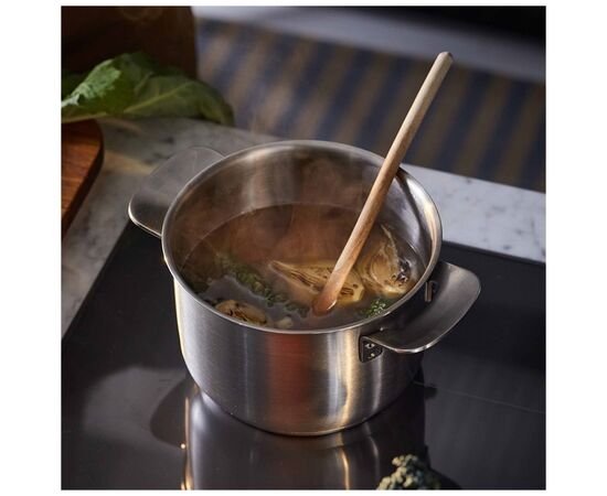 Каструля Fiskars All Steel матова 3 л (1064751), зображення 7