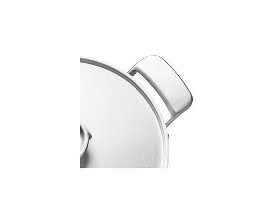 Каструля Fiskars Taiten з кришкою 3,5 л (1066952), зображення 5