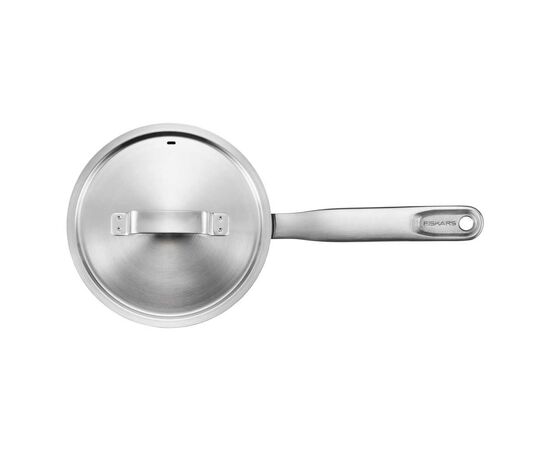 Ківш Fiskars All Steel матовий 1,5 л (1064750), зображення 2