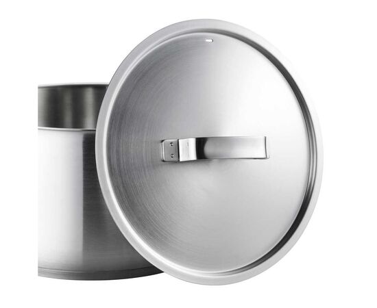 Ківш Fiskars All Steel матовий 1,5 л (1064750), зображення 3