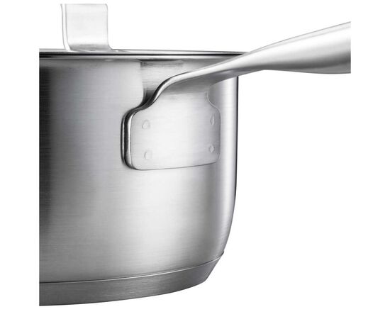 Ківш Fiskars All Steel матовий 1,5 л (1064750), зображення 4