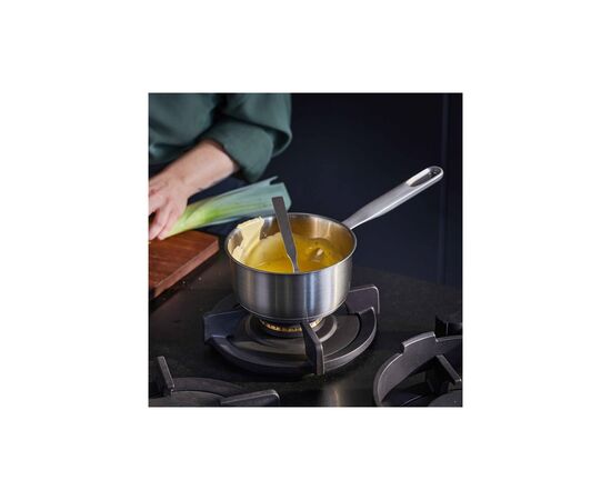 Ківш Fiskars All Steel матовий 1,5 л (1064750), зображення 8