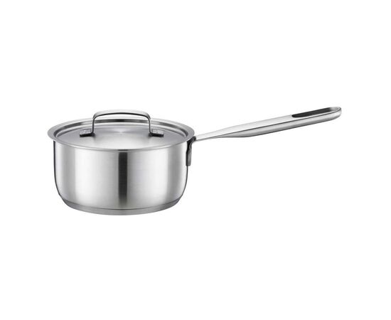 Ківш Fiskars All Steel матовий 1,5 л (1064750)