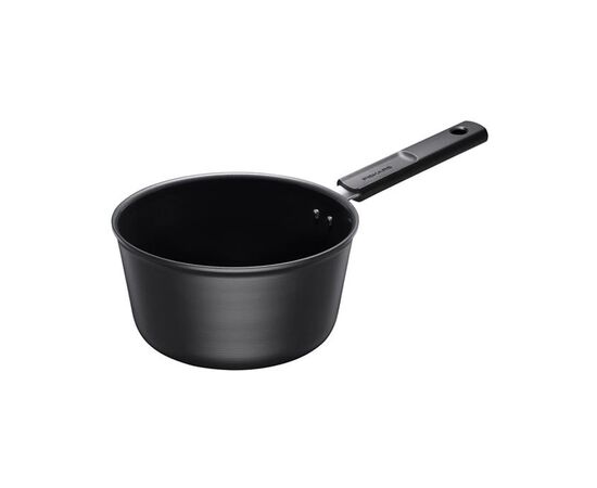 Ковш Fiskars Hard Face 2,5 л (1075525), изображение 4