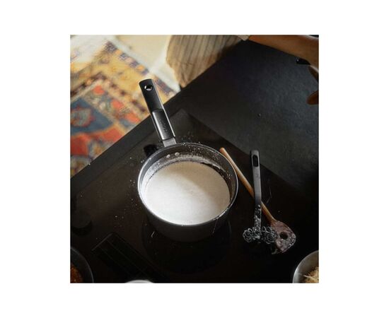 Ковш Fiskars Hard Face 2,5 л (1075525), изображение 7