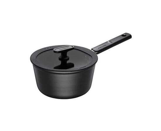 Ковш Fiskars Hard Face 2,5 л (1075525)