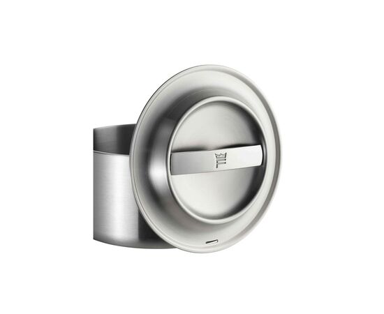 Ківш Fiskars Norden без покриття 2,5 л (1067638), зображення 3