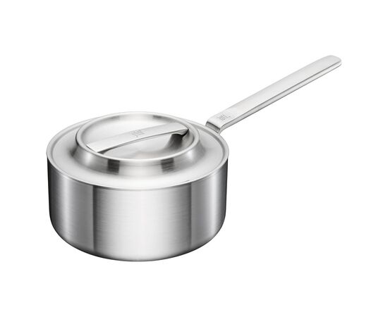 Ківш Fiskars Norden без покриття 2,5 л (1067638)