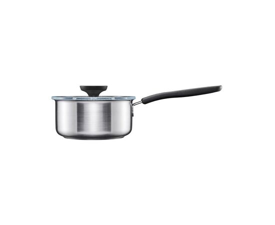 Ківш Fiskars Functional Form з кришкою 1,5 л (1072315), зображення 2