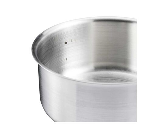 Ківш Fiskars Functional Form з кришкою 1,5 л (1072315), зображення 4