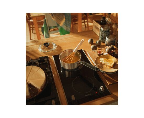 Ківш Fiskars Functional Form з кришкою 1,5 л (1072315), зображення 7