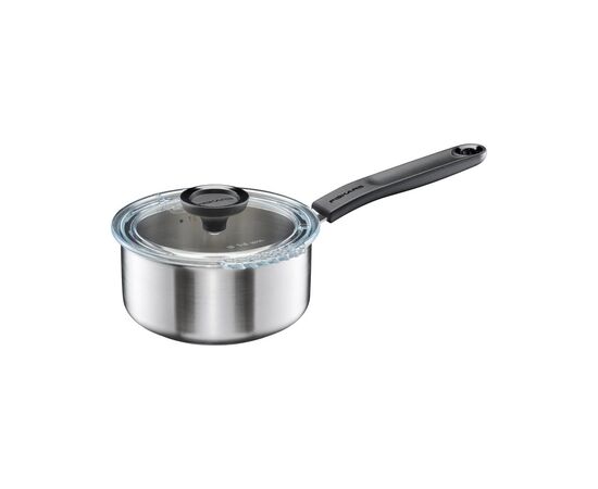 Ківш Fiskars Functional Form з кришкою 1,5 л (1072315)