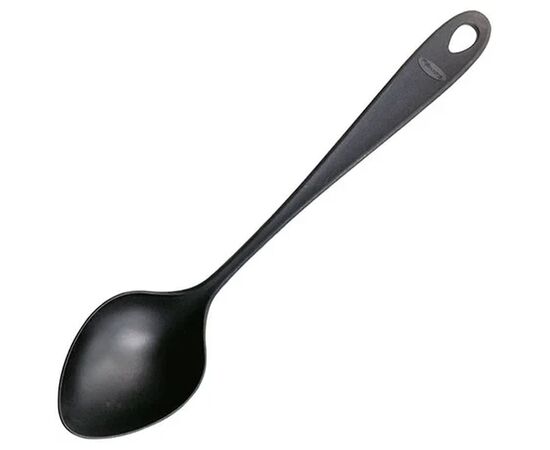 Ложка кухарська Fiskars Essential 38 см (1065592), зображення 2