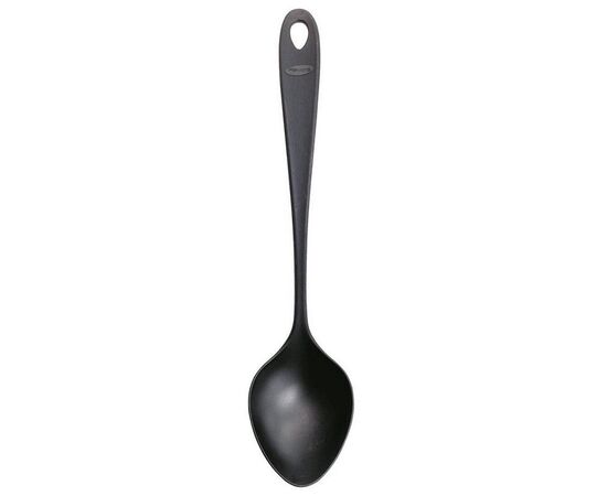 Ложка кухарська Fiskars Essential 38 см (1065592)