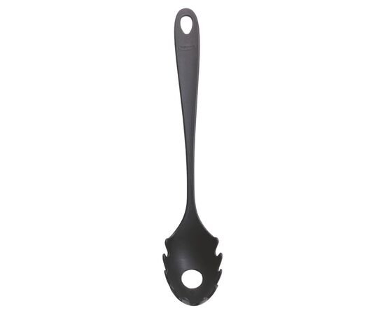 Ложка кухарська Fiskars Essential для спагетті 38 см (1079058)