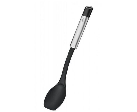 Ложка кухарська Gefu Primeline 20 см (29213)