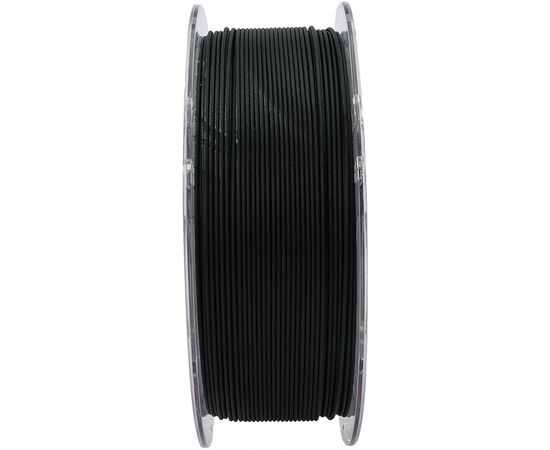 Пластик для 3D-принтера Creality PAHT-CF Hyper 1кг, 1.75мм, black (3301060021), изображение 4