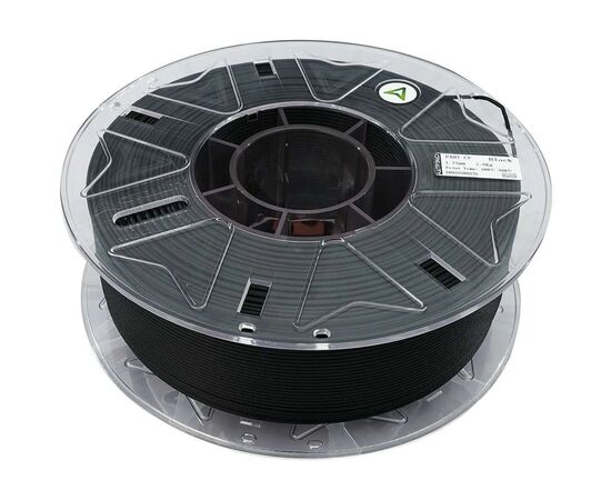 Пластик для 3D-принтера Creality PAHT-CF Hyper 1кг, 1.75мм, black (3301060021), изображение 5