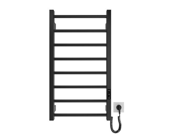 Сушарка для рушників Hygge Family Leeds (6.1.0801.06.BM)