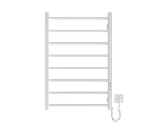 Сушарка для рушників Hygge Family Leeds (6.1.0802.06.WM)