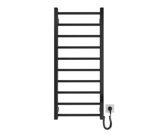 Сушарка для рушників Hygge Family Leeds (6.1.0803.06.BM)