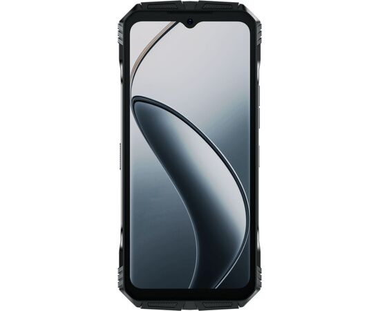 Мобільний телефон Doogee S118 12/512Gb Silver (6923740243442), зображення 2