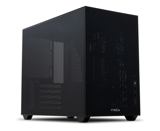 Корпус Vinga Elegant, изображение 2