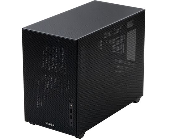 Корпус Vinga Elegant, изображение 3