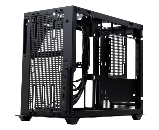 Корпус Vinga Elegant, изображение 4