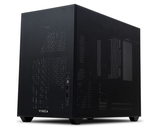 Корпус Vinga Elegant