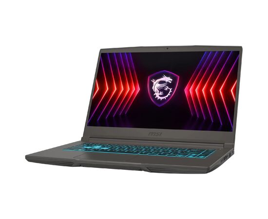 Ноутбук MSI Thin A15 B7UC-431XRO (9S7-16RK11-431), изображение 3