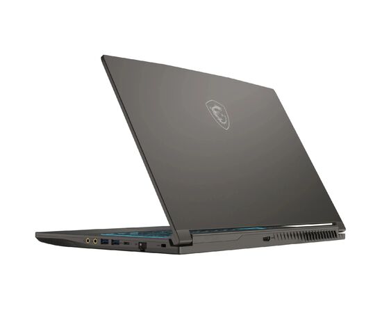 Ноутбук MSI Thin A15 B7UC-431XRO (9S7-16RK11-431), изображение 7