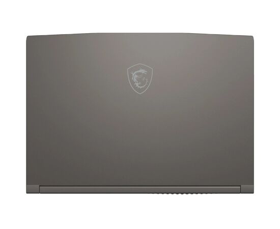 Ноутбук MSI Thin A15 B7UC-431XRO (9S7-16RK11-431), изображение 8